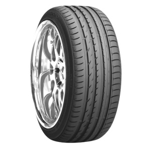 Roadstone Sommardäck 245/40 19 RS12027