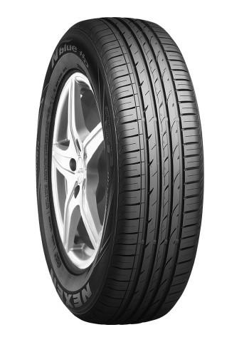 Nexen 185/65 R15 88T Neumáticos de automóviles NBLUEHD EAN:8807622339103