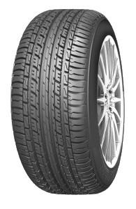 Dekk 215 45 R17 Saab 9-3 Stasjonsvogn Nexen CP643a 8807622342400