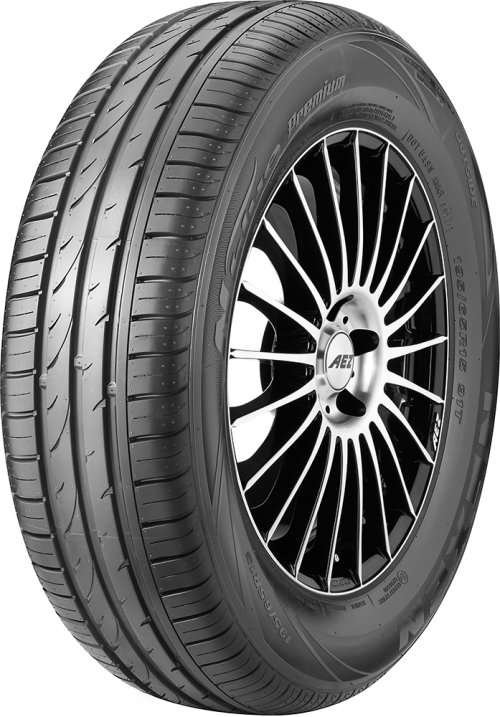 13430 Nexen 195/65 R15 91T NBLUEPRE Preis