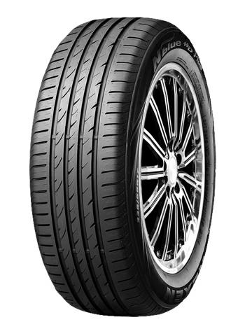Neumáticos Nexen NBLUEHDPL 145/70 R13 15093