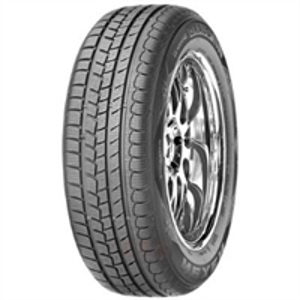 Opony na śnieg 215/70/R16 100T Roadstone Eurovis Alpine Samochód, Lekkie ciężarówki, SUV MPN:15304RSK