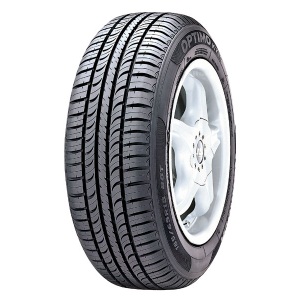 Hankook Optimo K715 145/70 R13 EAN:8808563257693
