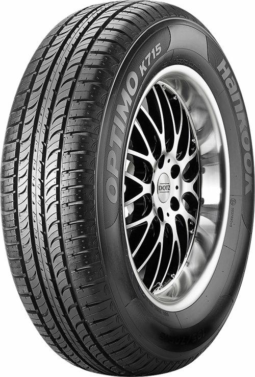 Optimo K715 Autobanden Hankook 175/65 R14 82T prijs