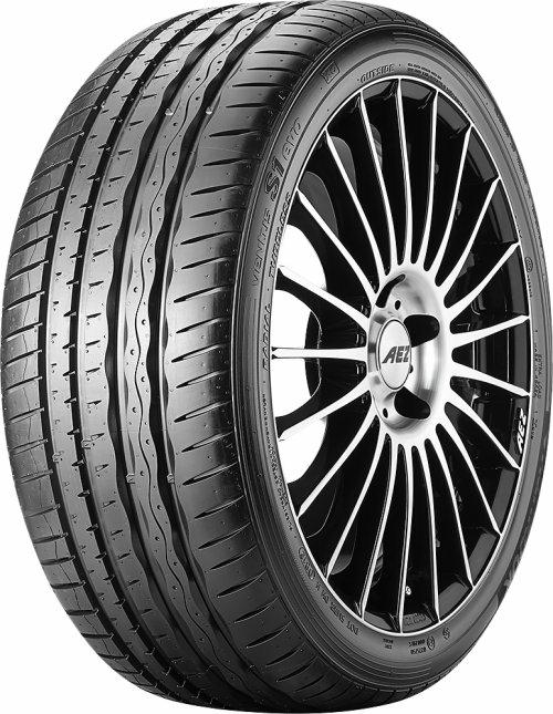 Ventus S1 evo (K107) Däck Hankook 215/45 ZR18 89Y pris