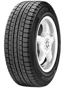Winter i*cept W605 Winter i*cept W605 Hankook Reifen
