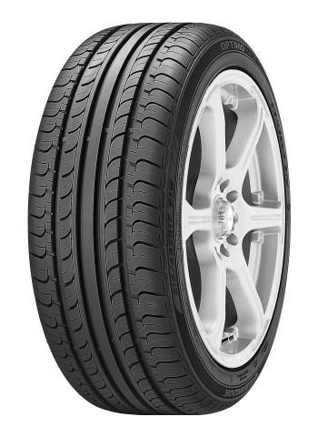 Optimo K415 Gomme Hankook 175/65 R15 84H prezzo