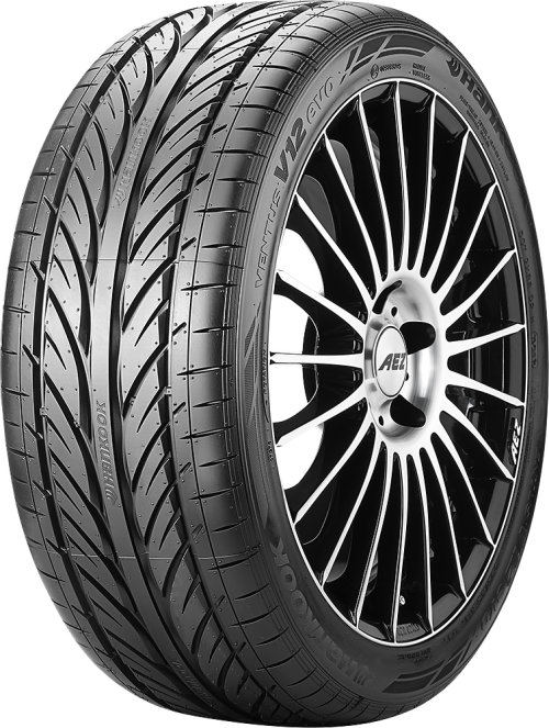 1009138 Hankook 235/40 ZR18 95Y Ventus V12 evo (K110) Preis