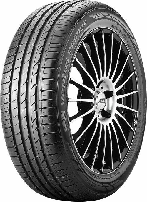 1009708 Hankook 205/55 R16 91W Ventus Prime2 (K115) Preis