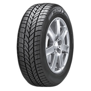 Rotex 4 Season Master 175/70R14 helårsdäck pris