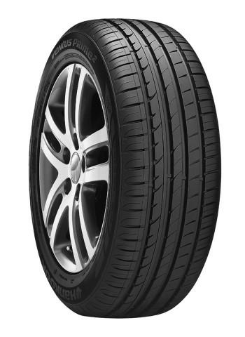 Ventus Prime2 (K115) Anvelope Hankook 225/55 R17 101W preț
