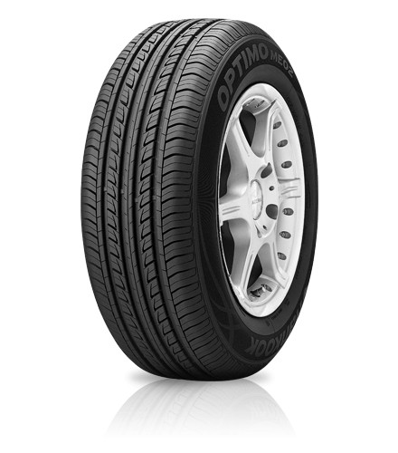 Montego Limousine Reifen 195 55 R15 85H Hankook Optimo ME02 (K424) 1010714