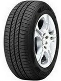 Toyota AYGO Pneu 14 pouces Road FIT SK70 Kingstar 165/65 R14 1010798 pour été