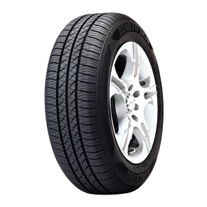 Mini Cabrio Reifen 15 Zoll Road FIT SK70 Kingstar 175/65 R15 1012167 für Sommer
