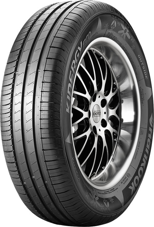1012251 Hankook 175/65 R15 84H Kinergy eco (K425) Preis