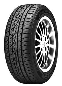 Winter i*cept Evo (W Winter i*cept Evo (W Hankook EAN:8808563323039 Autoreifen 185/55 r15