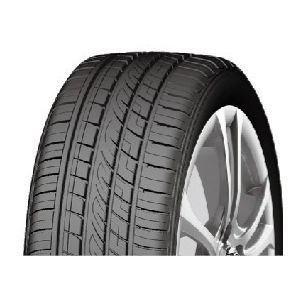 Hankook 185/65 R15 88T Anvelope Off Road Winter i-cept RS (W442) EAN:8808563326108