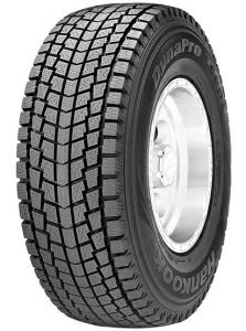 1013350 Hankook 235/70 R16 106Q Dynapro i-cept (RW08) Preis