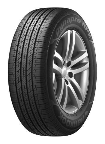 Dynapro HP2 RA33 15 inch 4x4 tyres Dynapro HP2 RA33 from Hankook MPN: 1013509