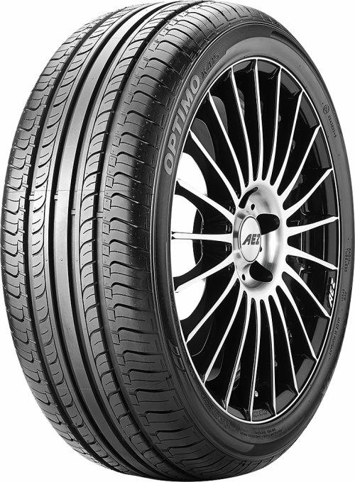 Optimo K415 Däck Hankook 185/60 R15 84H pris