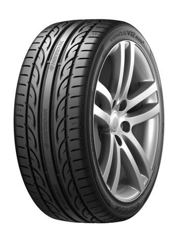 Ventus V12 evo2 (K120) Hankook Reifen für Auto 20 Zoll EAN:8808563353227