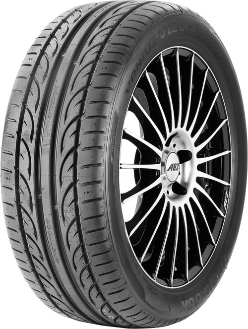 Reifen 195 55 R15 Montego Limousine (XE) Hankook Ventus V12 evo2 (K120) 8808563353258