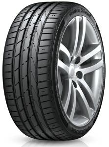 Ventus S1 evo2 (K117) Ventus S1 evo2 (K117) EAN: 8808563360171