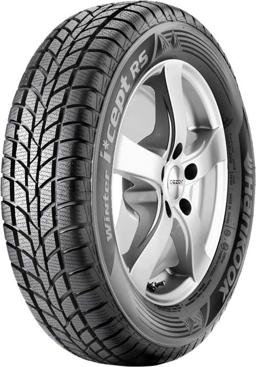 1016177 Hankook 175/65 R15 84T Winter i-cept RS (W442) Preis