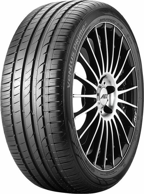 1016646 Hankook 235/45 R18 94V Ventus Prime2 (K115) Preis