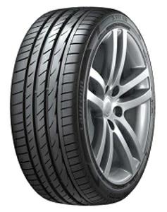 VW CC 358 Reifen 205 50 R17 93V Laufenn LK01 S Fit EQ 1018027