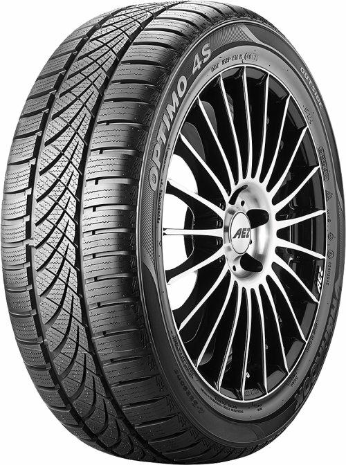 Optimo 4S H730 Optimo 4S H730 Hankook Felgenschutz Reifen