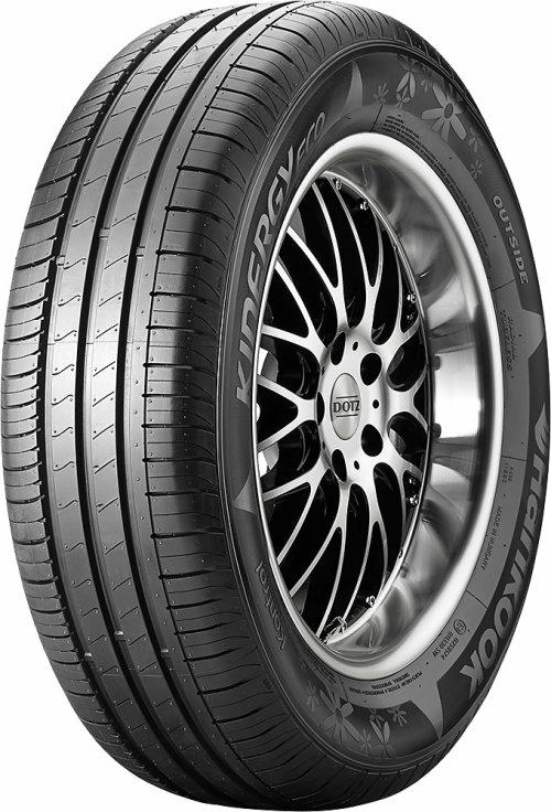 Hankook Neumáticos para Coche, Camiones ligeros, SUV EAN:8808563385068