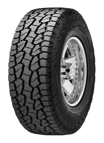 Dynapro AT M (RF10) Dynapro AT M (RF10) EAN: 8808563386553 Pneus 4x4
