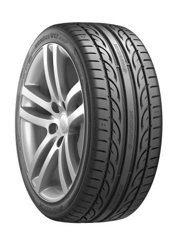 Ventus V12 evo2 (K120) Gomme Hankook 185/55 R15 82V prezzo