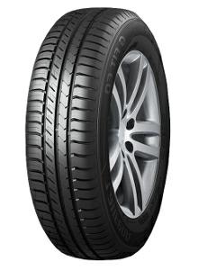 G Fit EQ LK41 G Fit EQ LK41 Laufenn SBL Reifen