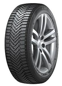 I FIT LW31 Anvelope Laufenn 225/55 R17 101V preț