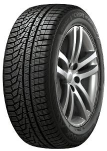 W320BRFTXL W320BRFTXL Hankook EAN:8808563407616 Gomme auto
