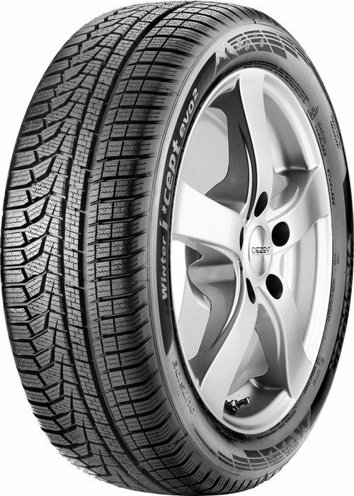 Gomme Hankook Winter i-cept evo2 (W320) 185/65 R15 1021310