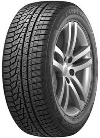 Zimní osobní pneumatiky 235 75r15 109T pro Auto, Lehké nákladní automobily, SUV MPN:1022430