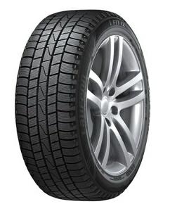 I FIT IZ LW51 Opony Laufenn 165/70 R14 81T cena