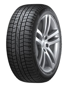 1022678 Laufenn 215/65 R16 98T I FIT IZ LW51 Preis