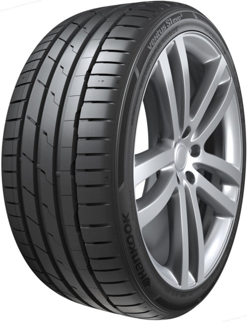 Ventus S1 evo3 (K127) Ventus S1 evo3 (K127) EAN: 8808563438931
