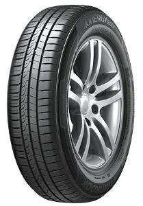 AUDI Tyres Kinergy eco2 (K435) EAN: 8808563446486