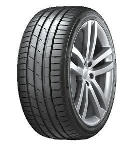 Dodge Car tyres for summer Hankook Ventus S1 evo3 (K127) 225/45 R19 X24VX