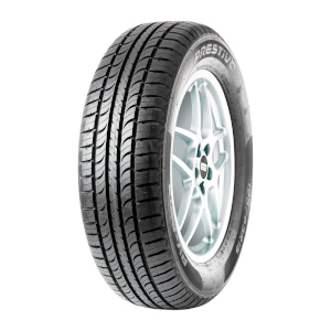 Mazda RX-7 Reifen 15 Zoll PV-E715 Prestivo 185/65 R15 1024530 für Sommer