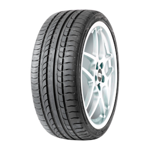 Mazda MPV Pneu 16 pouces PV-S109 Prestivo 215/60 R16 1024553 pour été
