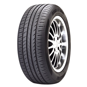 Mazda CX-5 Pneu 17 pouces Road FIT SK10 Kingstar 225/65 R17 1026021 pour été