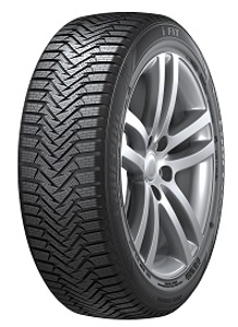 Neumáticos de invierno de coches 185 65 R15 88T para Coche, Camiones ligeros MPN:1026109