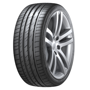 Fahrzeugreifen DAIMLER 225 55 R16 Laufenn S Fit EQ LK01 1026599