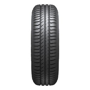 Volkswagen CADDY Pneu 13 pouces G FIT EQ+ LK41 Laufenn 165/80 R13 1026652 pour été